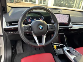 BMW X2, снимка 12