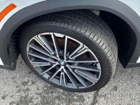 BMW X2, снимка 6