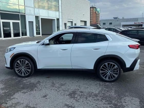BMW X2, снимка 2