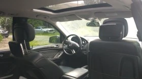 Mercedes-Benz GL 350 MERCEDES GL350 - [11] 