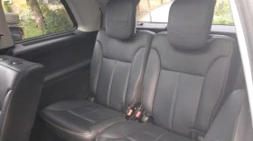 Mercedes-Benz GL 350 MERCEDES GL350 - [12] 