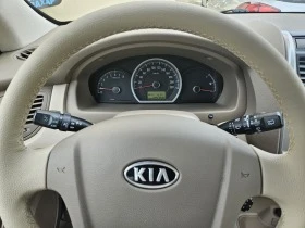 Kia Sportage 2.0i / ГАЗ BRC / КОЖА / 4Х4  - [12] 