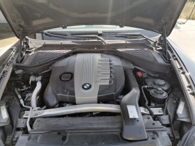 BMW X6 3.5D, снимка 11