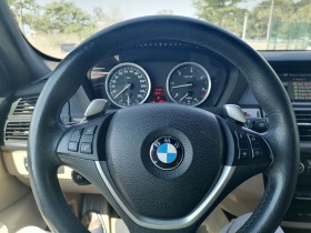 BMW X6 3.5D, снимка 10