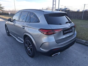 Mercedes-Benz GLC 300 4MATIC, снимка 7