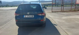 Skoda Kodiaq, снимка 4