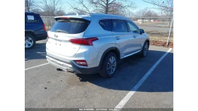 Hyundai Santa fe LIMITED* 44*     | Mobile.bg    4