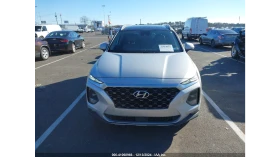 Hyundai Santa fe LIMITED* 44*     | Mobile.bg    2