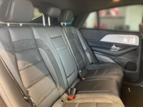 Обява за продажба на Mercedes-Benz GLE 53 4MATIC Coupe 4Matic+ = Night Package= Premium Гаранция ~ 231 804 лв. - изображение 8