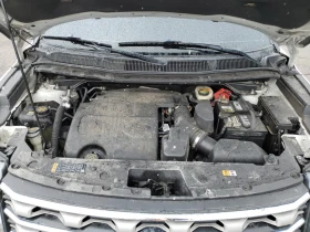 Ford Explorer XLT 2016 *  *     | Mobile.bg    12
