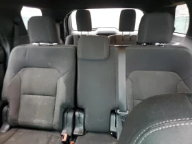 Ford Explorer XLT 2016 *  *     | Mobile.bg    10