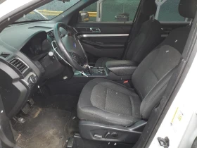 Ford Explorer XLT 2016 *  *     | Mobile.bg    7