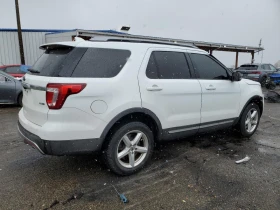 Ford Explorer XLT 2016 *  *     | Mobile.bg    3