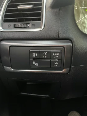 Mazda CX-5 2.2 AWD REVOLUTION - 22100 лв. - 50864224 2