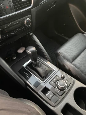 Mazda CX-5 2.2 AWD REVOLUTION - 22100 лв. - 50864224 3