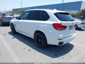 BMW X5 XDRIVE35I  | Mobile.bg    5
