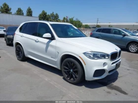 BMW X5 XDRIVE35I  | Mobile.bg    3