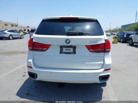 BMW X5 XDRIVE35I  | Mobile.bg    2