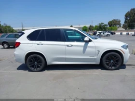 BMW X5 XDRIVE35I  | Mobile.bg    7