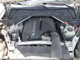 BMW X5 XDRIVE35I  | Mobile.bg    13
