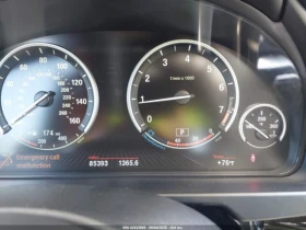 BMW X5 XDRIVE35I  | Mobile.bg    11