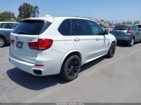 BMW X5 XDRIVE35I  | Mobile.bg    6