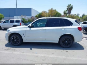 BMW X5 XDRIVE35I  | Mobile.bg    8