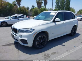 BMW X5 XDRIVE35I  | Mobile.bg    4