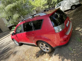 Mitsubishi Outlander | Mobile.bg    10