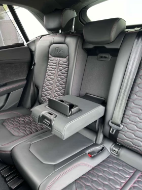 Audi RSQ8 4.0TFSI    * CARBON PACK* Mild Hybrid  | Mobile.bg    16