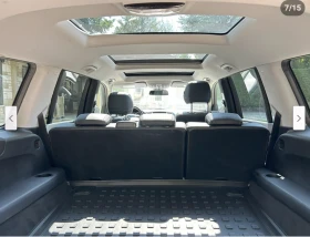 Mercedes-Benz GL 350 * * * LANE* ASSIST | Mobile.bg    7
