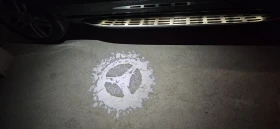 Mercedes-Benz GLE 350 AMG LINE 6+ 1, Black Edition | Mobile.bg    15