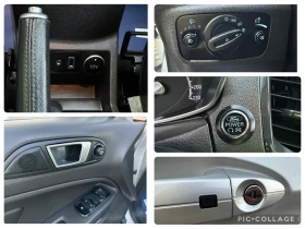Ford EcoSport 1.5TDCI Климатроник !!! KeyLess!!! Полу кожа!!!  - 16499 лв. / 8435.80 € - 22735495 13