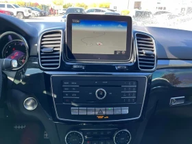 Mercedes-Benz GLE 400 * CARFAX * БЕЗ ПЪРВОНАЧАЛНА ВНОСКА - 39999 лв. / 20451.16 € - 63224034 8