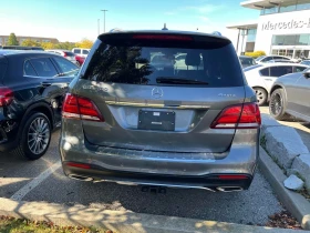 Mercedes-Benz GLE 400 * CARFAX * БЕЗ ПЪРВОНАЧАЛНА ВНОСКА - 39999 лв. / 20451.16 € - 63224034 5