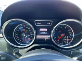 Mercedes-Benz GLE 400 * CARFAX * БЕЗ ПЪРВОНАЧАЛНА ВНОСКА - 39999 лв. / 20451.16 € - 63224034 7