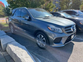 Mercedes-Benz GLE 400 * CARFAX * БЕЗ ПЪРВОНАЧАЛНА ВНОСКА - 39999 лв. / 20451.16 € - 63224034 4