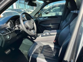 Mercedes-Benz GLE 400 * CARFAX * БЕЗ ПЪРВОНАЧАЛНА ВНОСКА - 39999 лв. / 20451.16 € - 63224034 6