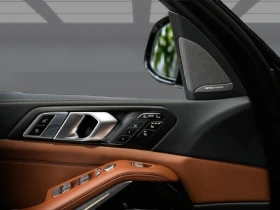 BMW X7 40d xDrive = M-Sport Pro = Exclusive Гаранция - 180920 лв. / 92502.93 € - 56741930 6