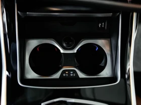 BMW X7 40d xDrive = M-Sport Pro = Exclusive Гаранция - 180920 лв. / 92502.93 € - 56741930 12