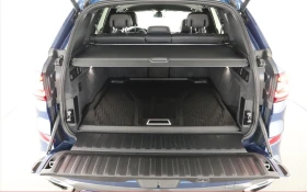 BMW X5 40i  xDrive M-Sport | Mobile.bg    10