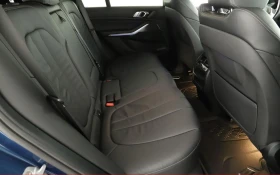 BMW X5 40i  xDrive M-Sport | Mobile.bg    8