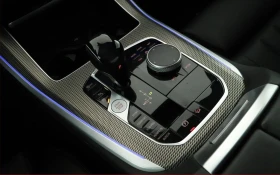 BMW X5 40i  xDrive M-Sport | Mobile.bg    7