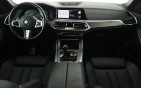 BMW X5 40i  xDrive M-Sport | Mobile.bg    5