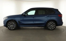 BMW X5 40i  xDrive M-Sport | Mobile.bg    4