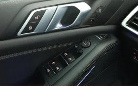 BMW X5 40i  xDrive M-Sport | Mobile.bg    9