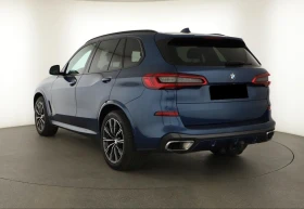 BMW X5 40i  xDrive M-Sport | Mobile.bg    3