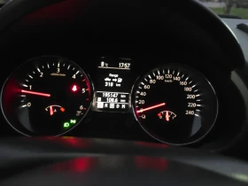 Nissan Qashqai - 12500 лв. / 6391.15 € - 66991189 3