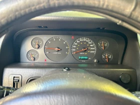 Jeep Grand cherokee 4.0 Limited , снимка 10