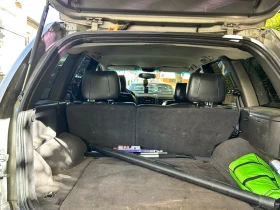 Jeep Grand cherokee 4.0 Limited , снимка 15